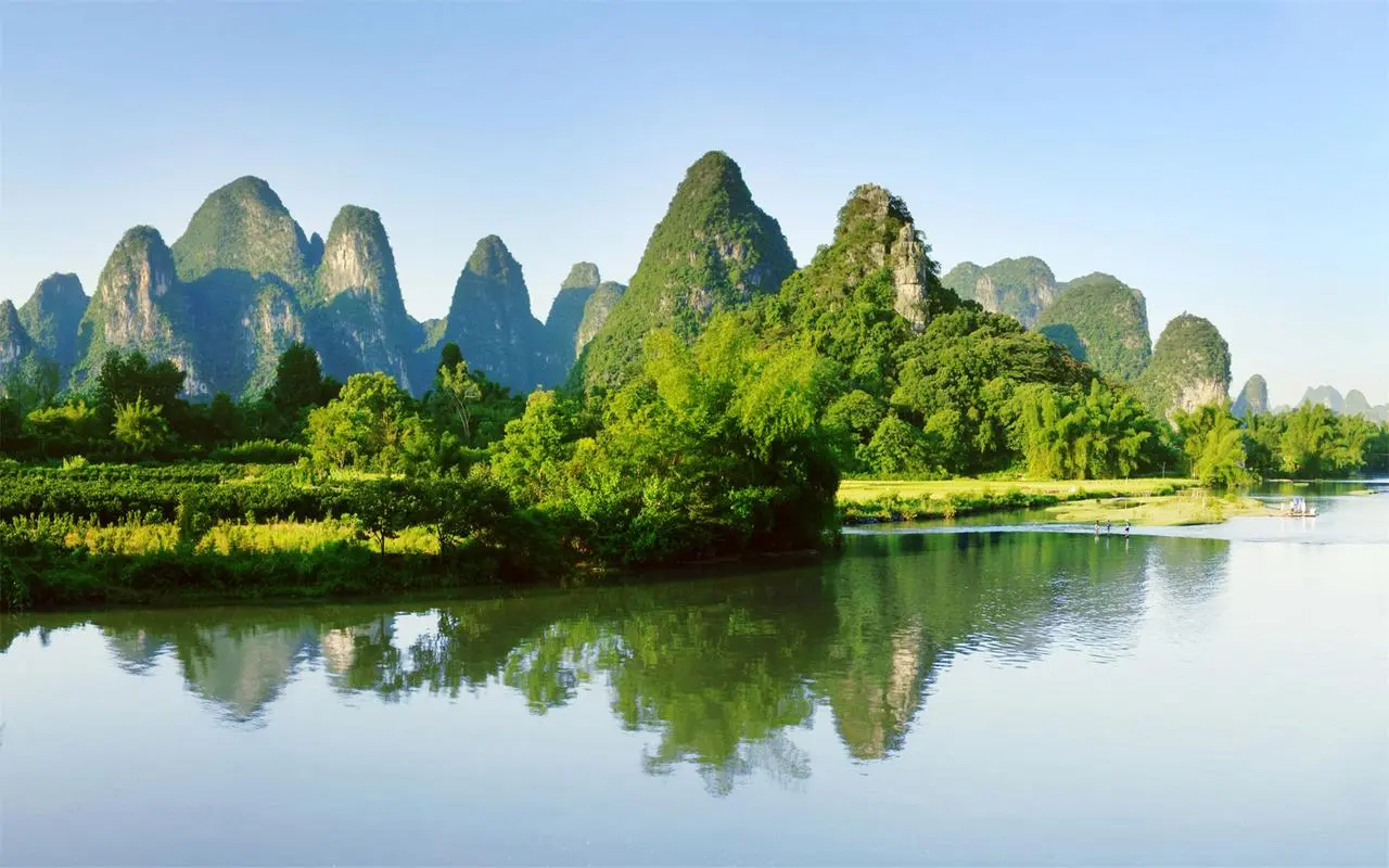 智能制造高端