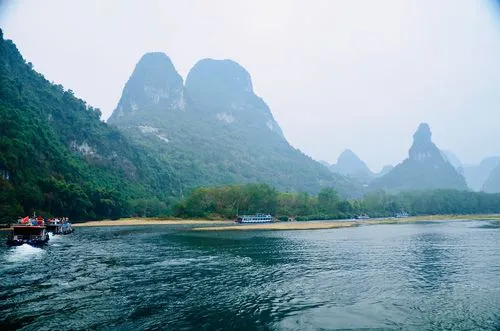 智能系统高标准新型