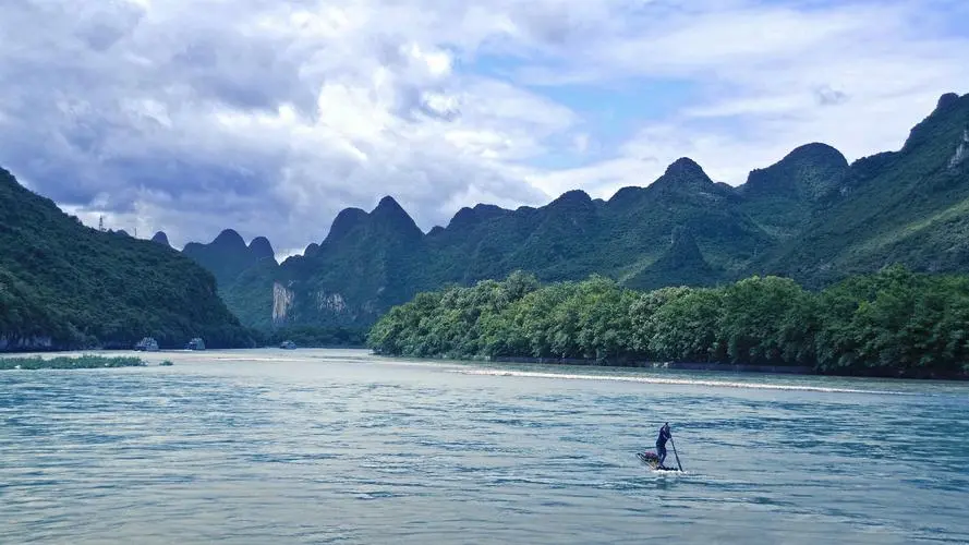 智能系统先进智能